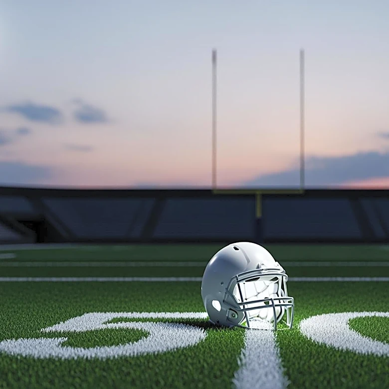 Texas Tech QB Brendan Sorsby Cleared to Play After Injunction Against NCAA