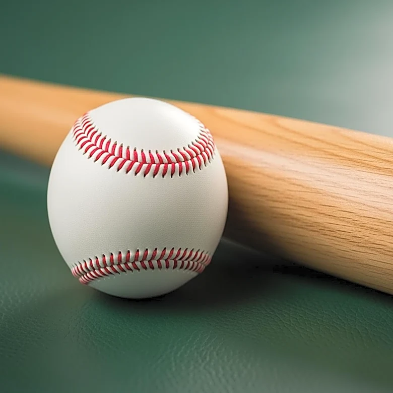 MLB Games Scheduled for June 9: Viewing Options and Legal Considerations