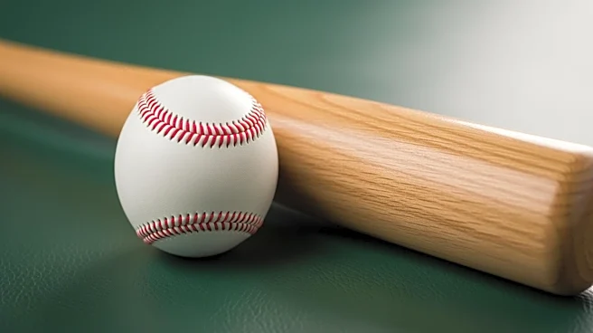 MLB Games Scheduled for June 9: Viewing Options and Legal Considerations