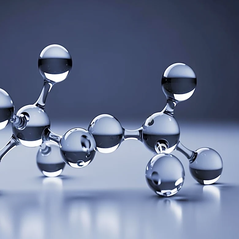 Merck and Gilead Discontinue Phase 3 Study of Trodelvy and KEYTRUDA Combination