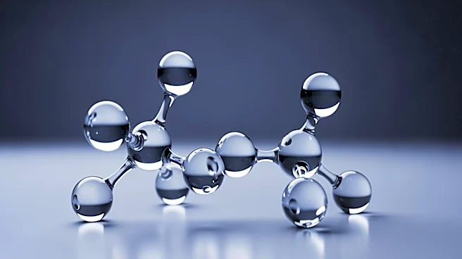 Merck and Gilead Discontinue Phase 3 Study of Trodelvy and KEYTRUDA Combination