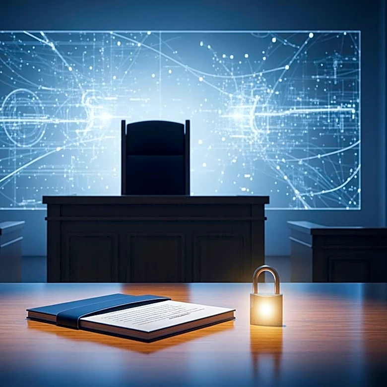 New State Surveillance Laws Challenge Consumer Litigation Efforts