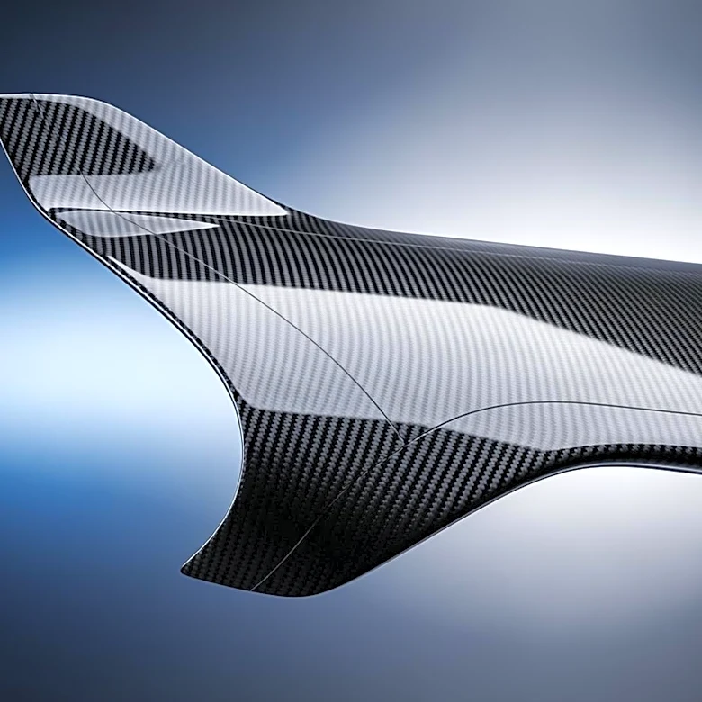 Velocity Composites Expands North American Strategy with New Aerospace Appointment
