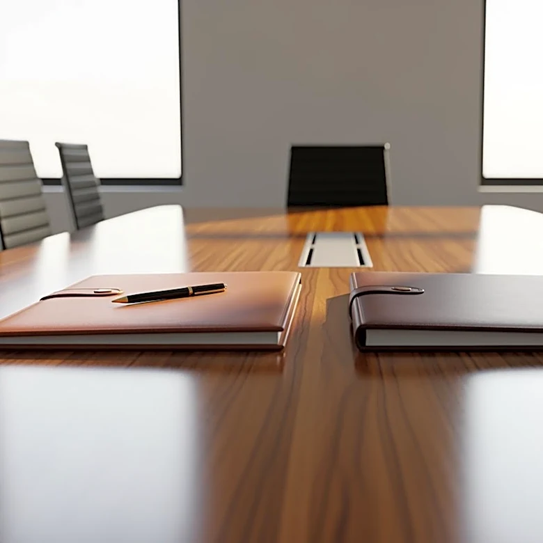 Taft Law Firm Expands in Denver with New Partner Group from Stinson