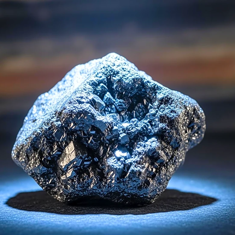 Mont Royal Resources Confirms Strong Economics for Ashram Rare Earths Project