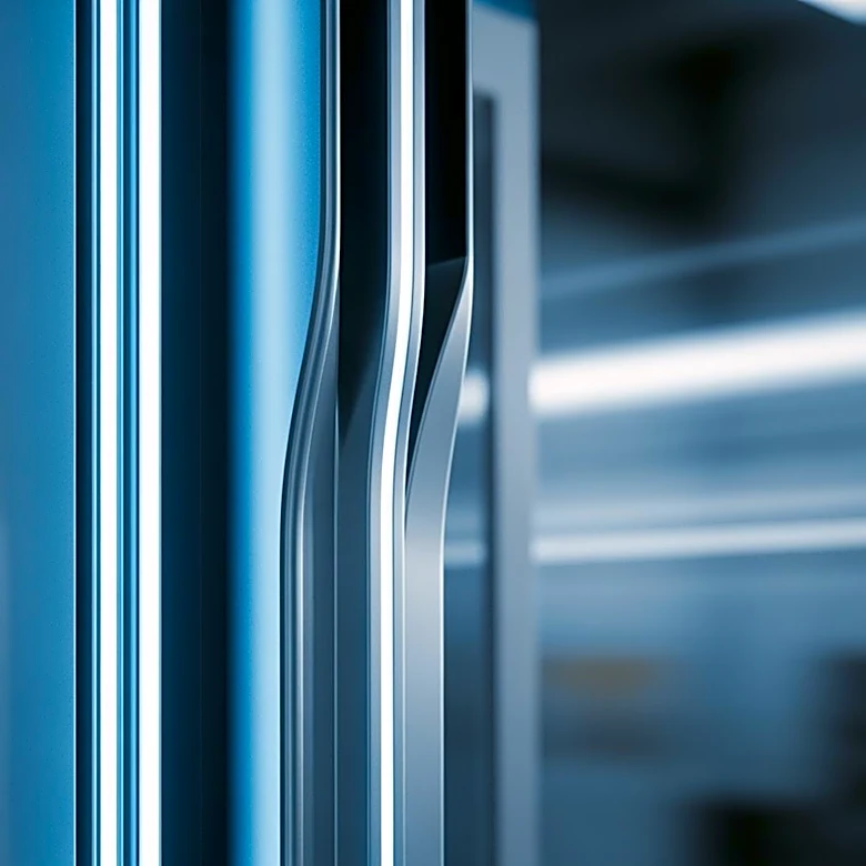VFFS Technology Revolutionizes High-Speed Packaging Operations