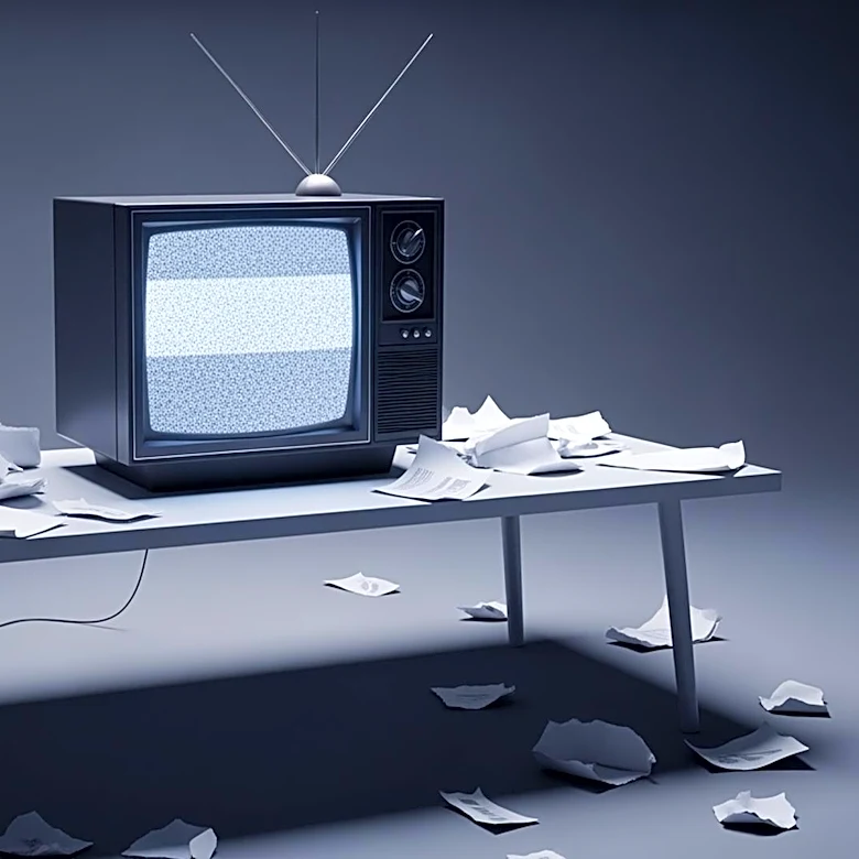 Online Backlash Follows Journalist's Critique of 'House' TV Show