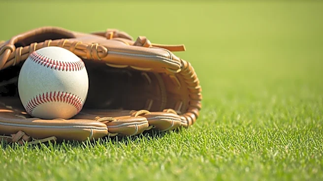 Marcelo Mayer's Toe-Tap Adjustment Sparks Hope for Red Sox Despite Loss to Rays