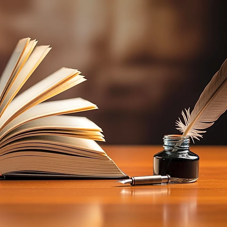 Penguin Random House and We Need Diverse Books Announce Winners of Inaugural Chinua Achebe Award