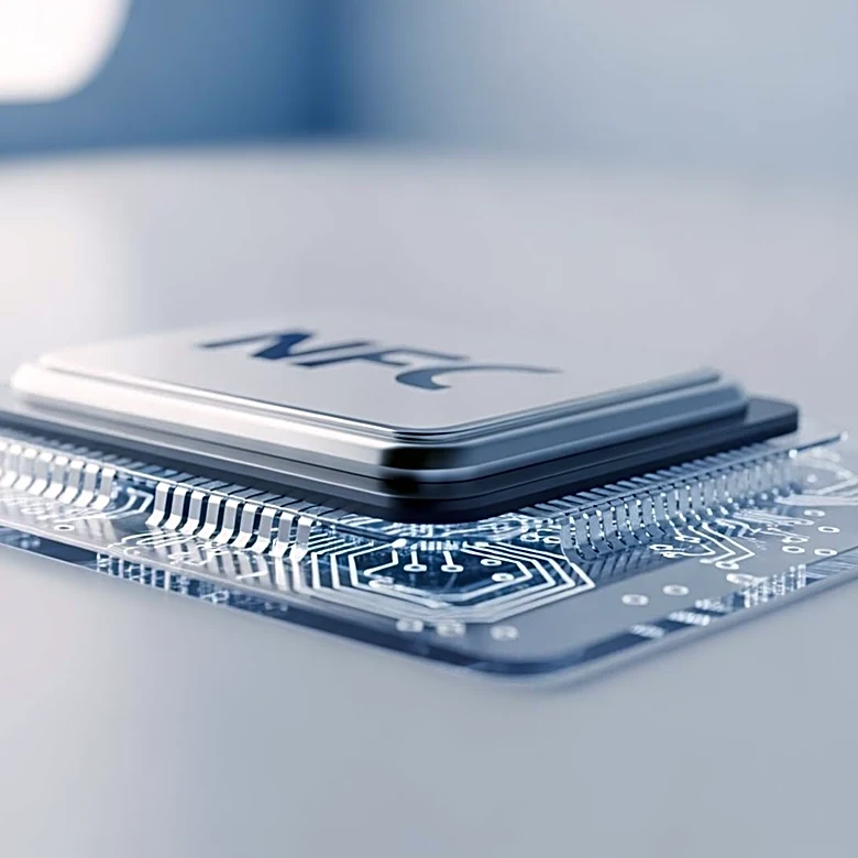 NFC Forum Establishes Healthcare Special Interest Group to Enhance NFC Use in Medical Sector