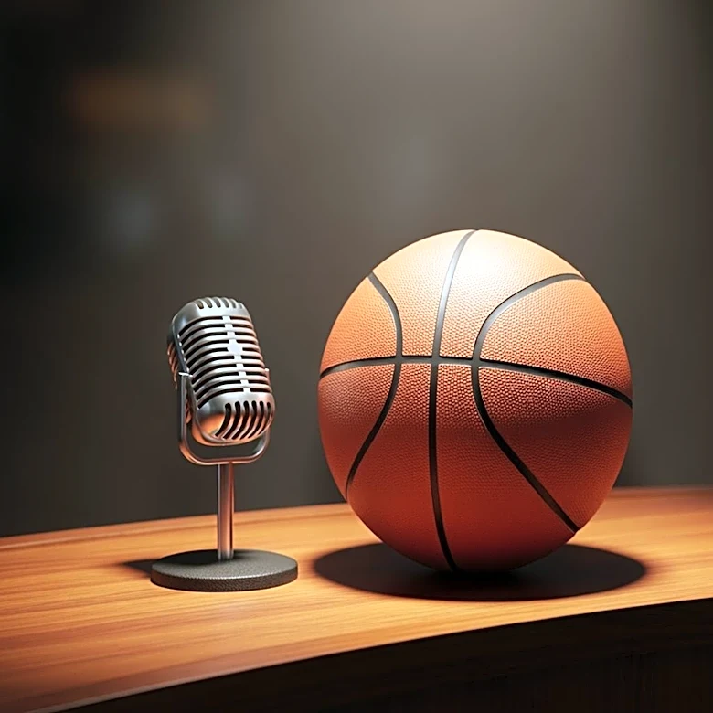 Stacey King, Former Chicago Bulls Announcer, Passes Away at 59