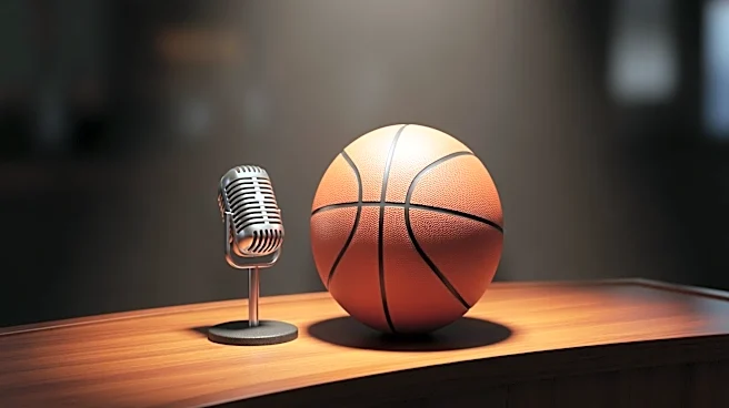 Stacey King, Former Chicago Bulls Announcer, Passes Away at 59