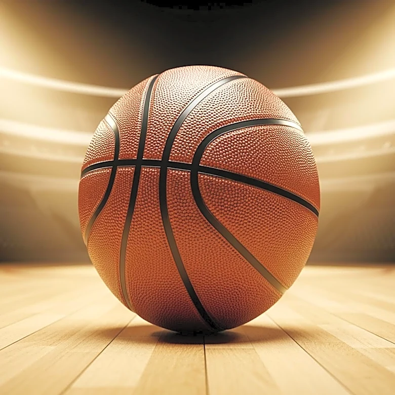 Victor Wembanyama Leads San Antonio Spurs to Victory in NBA Finals Game 3 Against New York Knicks