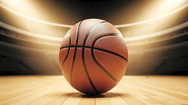 Victor Wembanyama Leads San Antonio Spurs to Victory in NBA Finals Game 3 Against New York Knicks