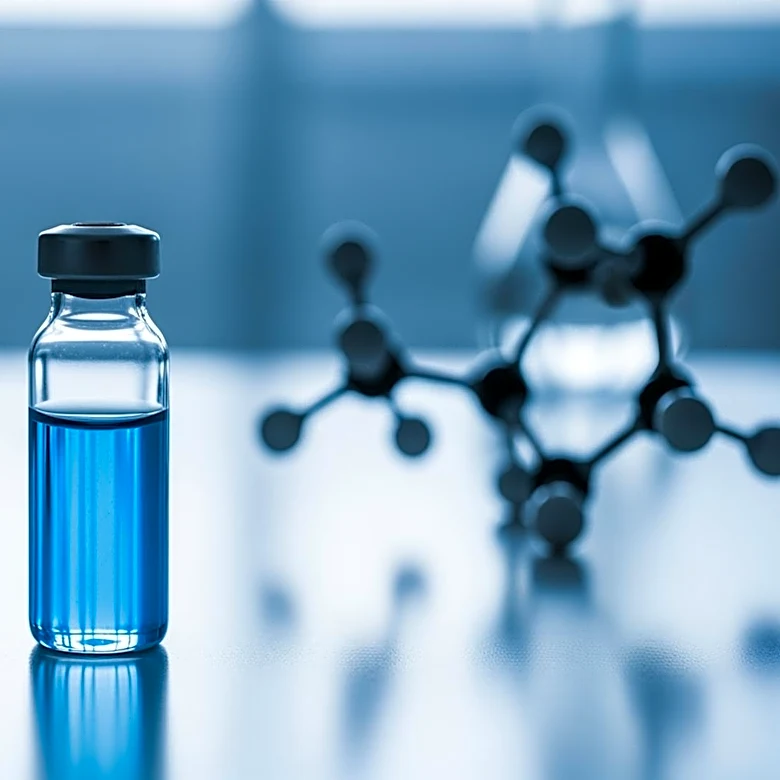 Amylyx Pharmaceuticals to Present Research on Post-Bariatric Hypoglycemia at ENDO 2026