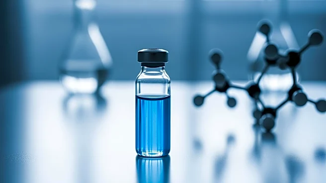 Amylyx Pharmaceuticals to Present Research on Post-Bariatric Hypoglycemia at ENDO 2026