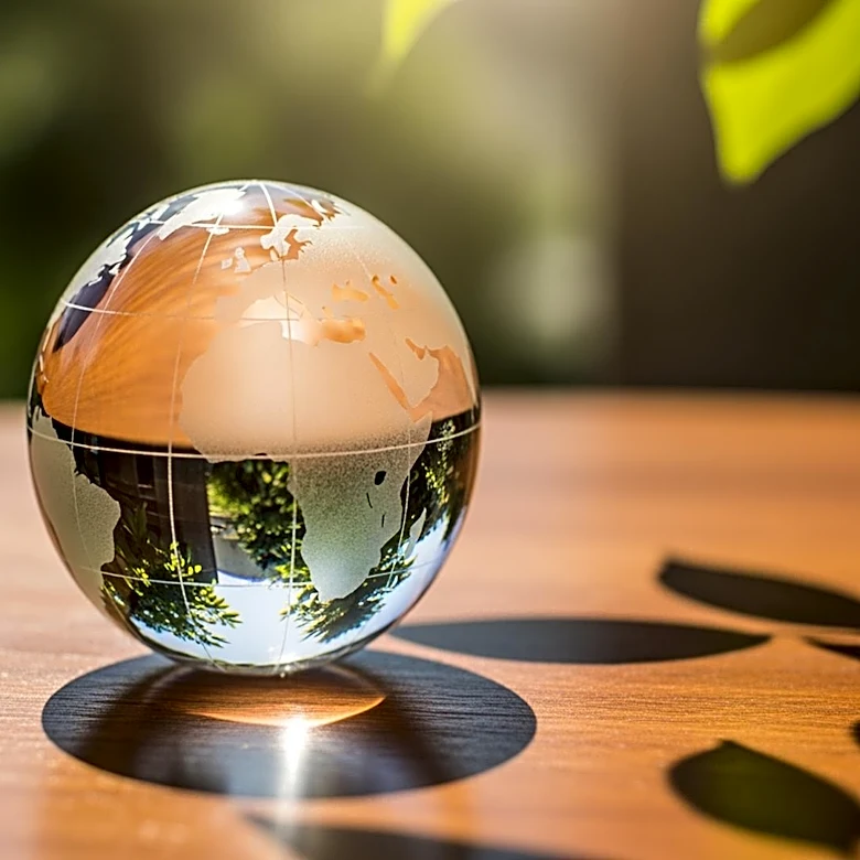 IFF Releases 2025 Do More Good Report Highlighting Sustainability Progress