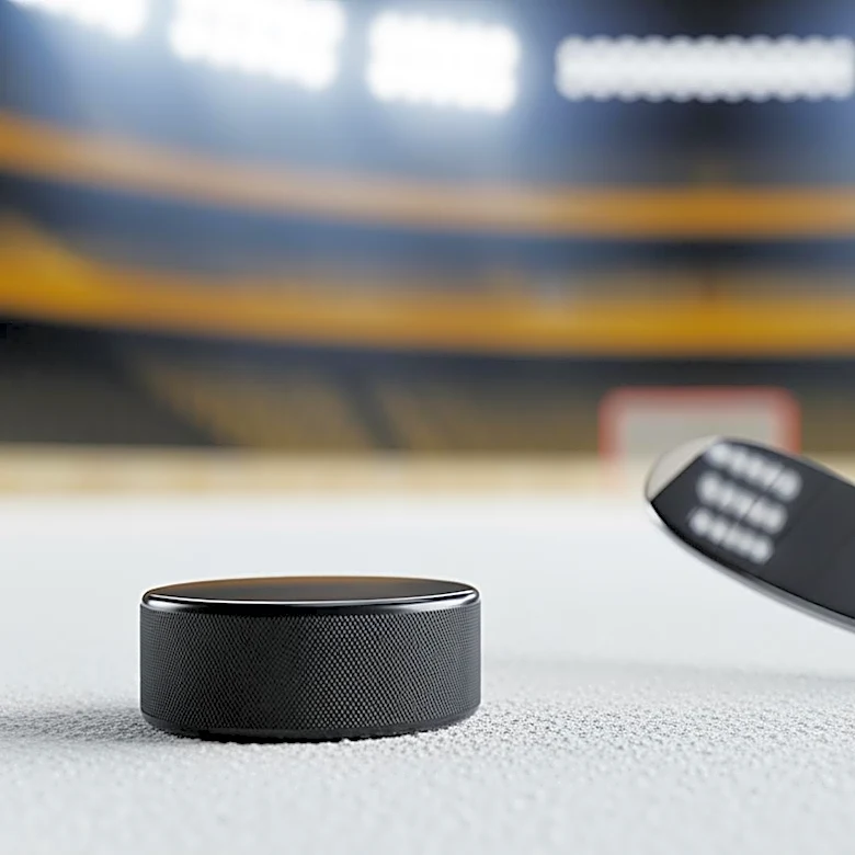 Marat Khusnutdinov Secures Key Role in Boston Bruins Lineup, Boosts Team Performance