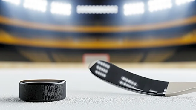 Marat Khusnutdinov Secures Key Role in Boston Bruins Lineup, Boosts Team Performance