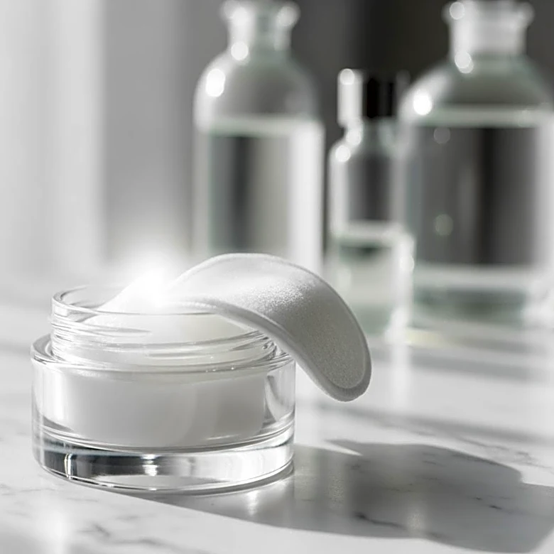 Oliviaumma Expands at Sephora Following Viral Success of Toner Pads