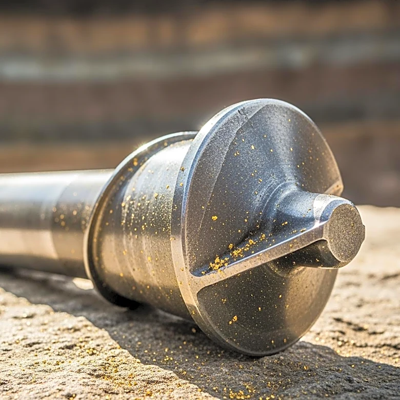 North Stawell Minerals Expands Drilling Operations in Victoria's Stawell Gold Corridor