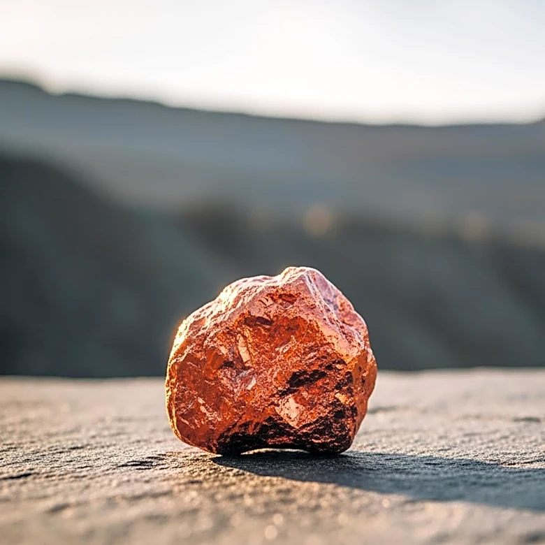 Eldorado Gold Achieves First Copper Concentrate Production at McIlvenna Bay, Enhancing Canadian Operations