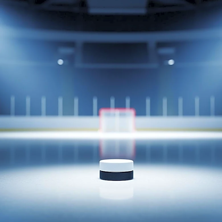 NHL Mock Draft 2026: McKenna Projected as Top Pick Amid Varied Opinions