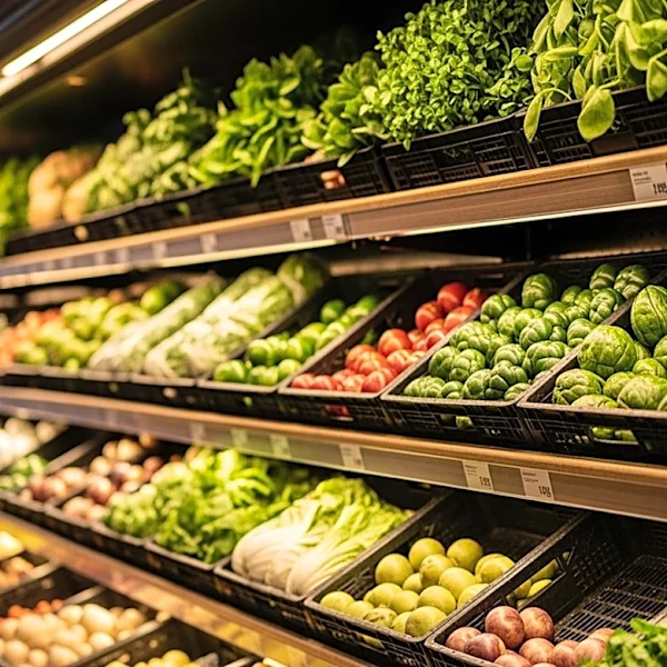 Whole Foods Expands with New Stores in Brooklyn's Bushwick and Cobble Hill