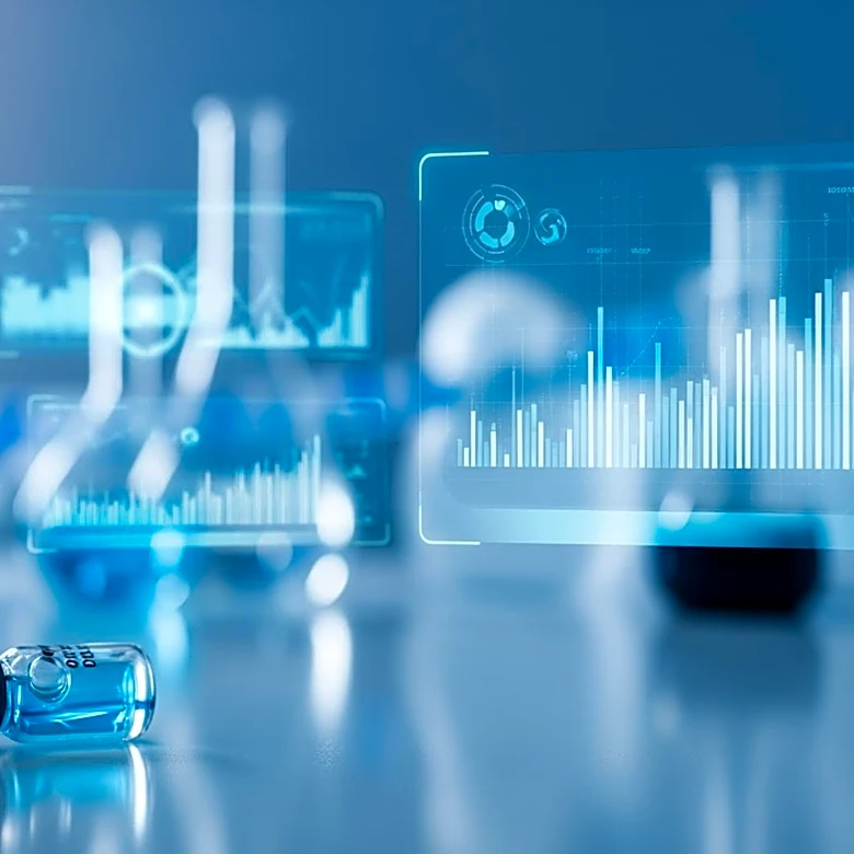 Bial's Phase 2b Study on Parkinson's Drug Fails to Meet Efficacy Endpoints