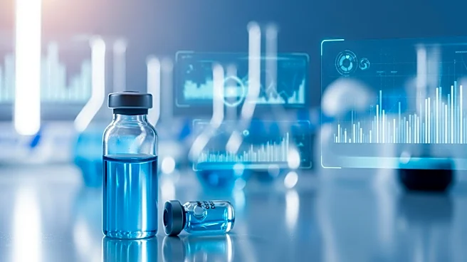 Bial's Phase 2b Study on Parkinson's Drug Fails to Meet Efficacy Endpoints