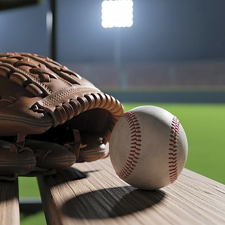 White Sox's David Sandlin Struggles in Relief Appearance Against Phillies