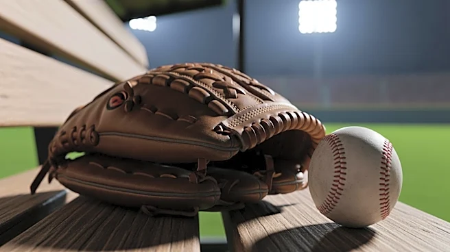 White Sox's David Sandlin Struggles in Relief Appearance Against Phillies