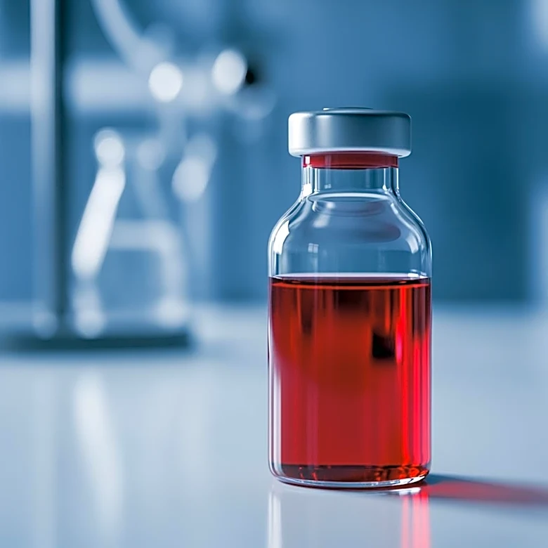 Incyte Acquires Vega Therapeutics for $2 Billion to Expand Hematology Portfolio