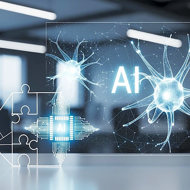 AI Integration Forces Redesign of Business Models Amid Rising Customer Expectations