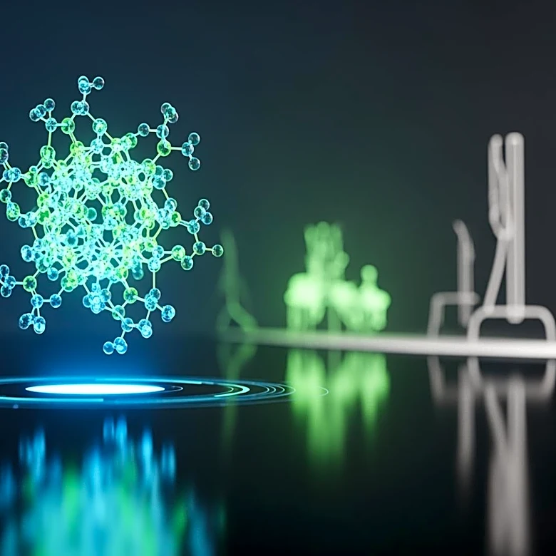 Johnson  Johnson Acquires Firefly Bio for $1 Billion to Enhance Oncology Pipeline