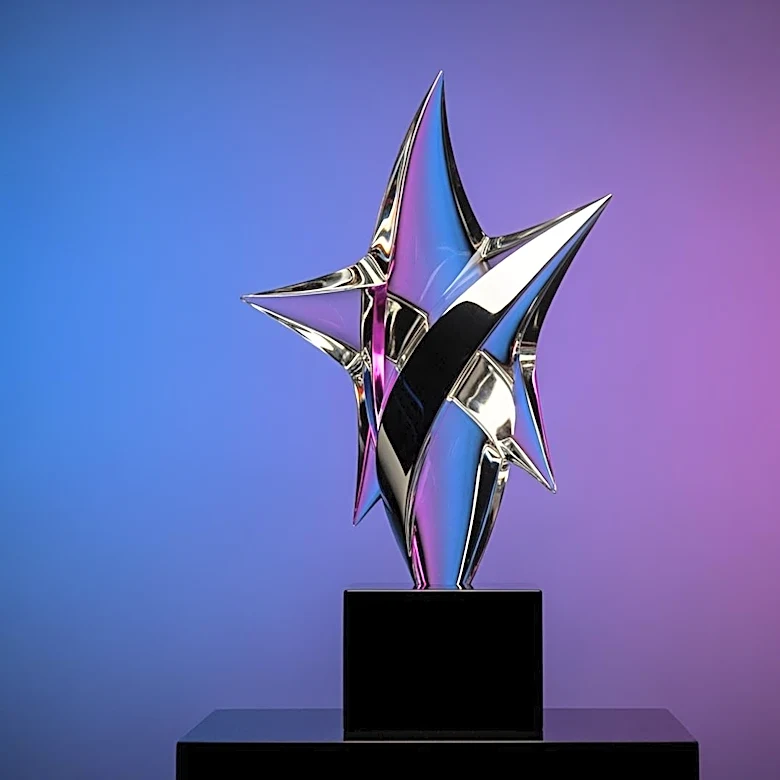 ADWEEK Opens Submissions for 2026 Agency of the Year Awards, Highlighting Industry Innovation