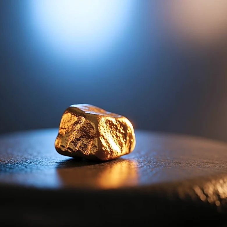 Gold Prices Rebound Amid Israel-Iran Ceasefire Prospects and Strong U.S. Jobs Data