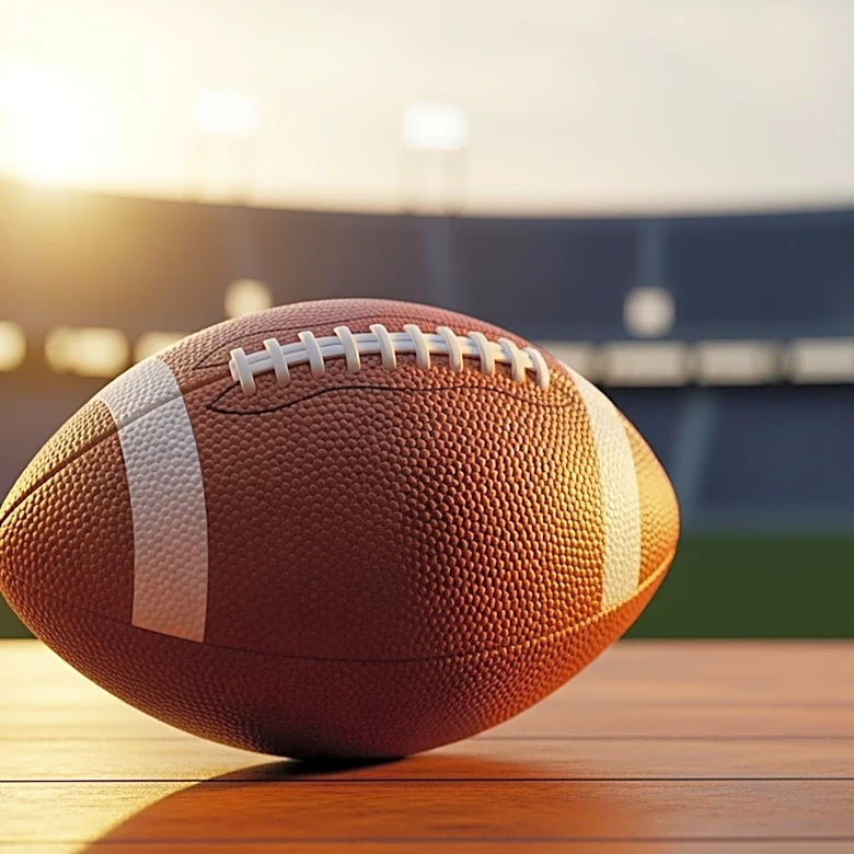 Tennessee Volunteers Football Team Gains Momentum in Recruiting Five-Star David Gabriel Georges