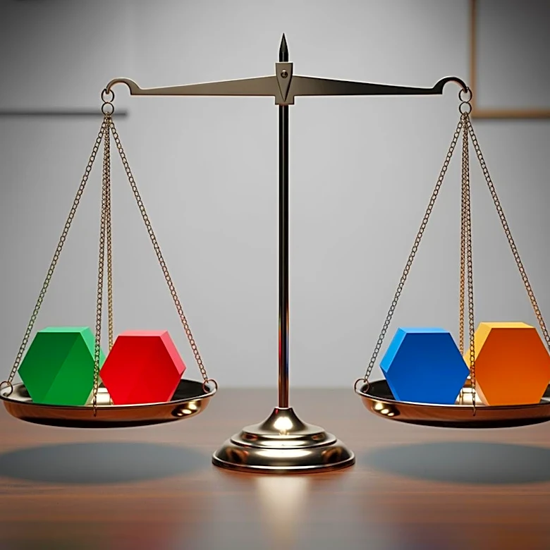 Mercor's Brendan Foody Criticizes Sequoia for 'Dual-Pricing' Valuation Practices