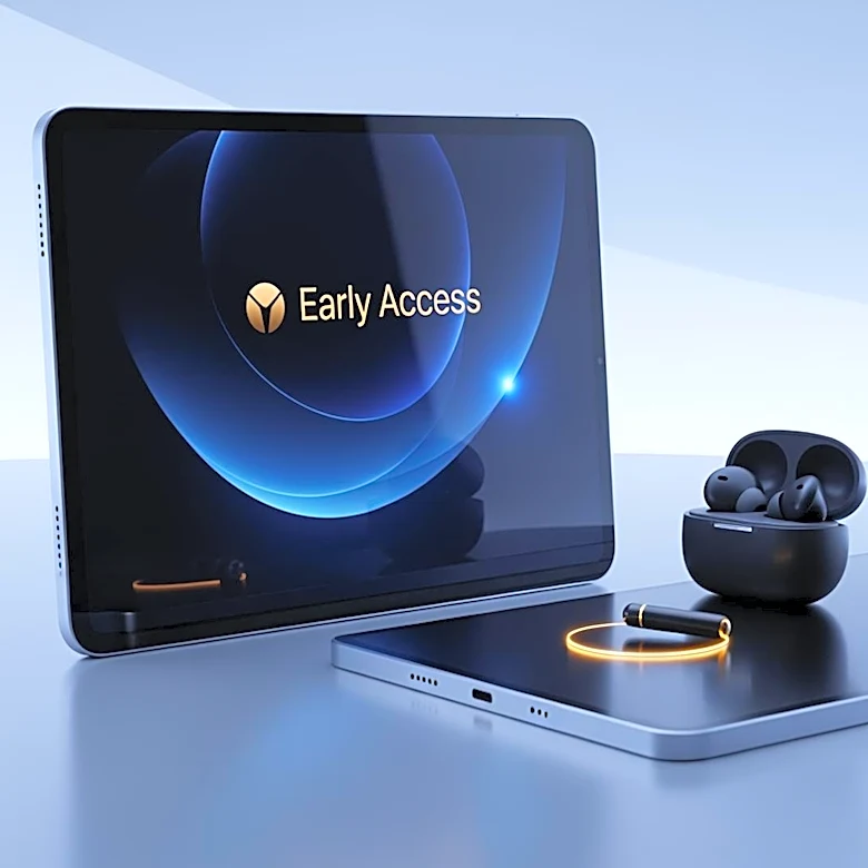 Amazon Prime Day 2026 Offers Early Tech Deals with Significant Discounts