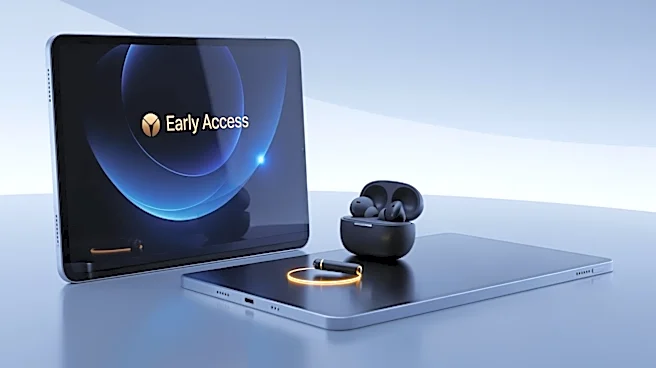 Amazon Prime Day 2026 Offers Early Tech Deals with Significant Discounts
