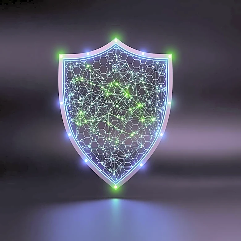 Lloyds Banking Group Utilizes Agentic AI to Enhance Fraud Prevention