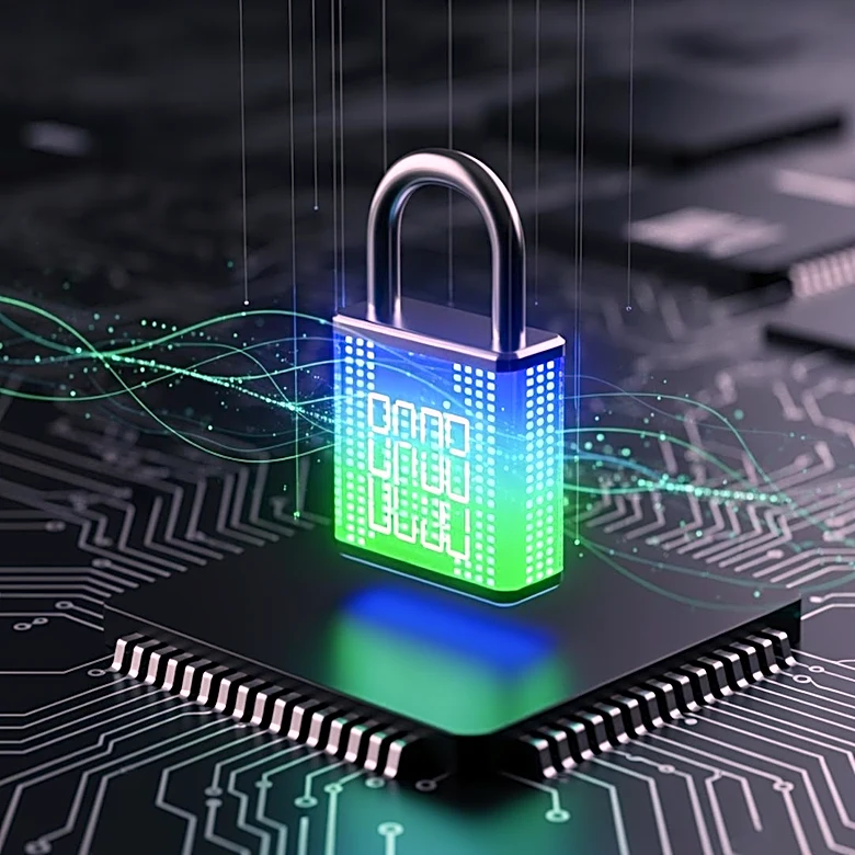 Cybersecurity M Activity Surges with 26 Deals Announced in May 2026