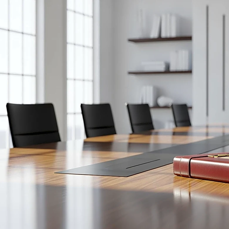 Latham Watkins Expands Commercial Litigation Practice in Texas with New Partner