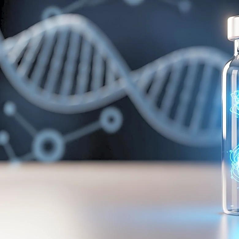 Life Biosciences Initiates First Human Trial of Reverse-Aging Drug with Cellular Reprogramming