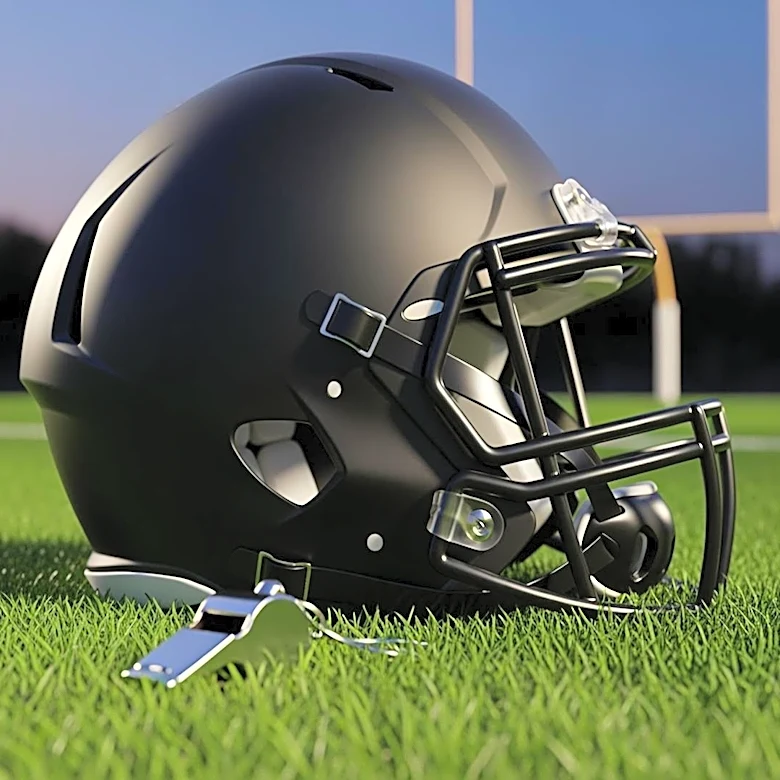 Oregon Ducks Secure Commitment from Edge Rusher Achilles Reyna, Strengthening Defensive Line