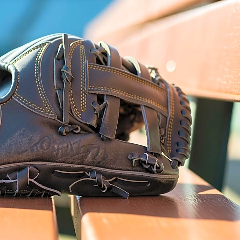 Seattle Mariners' J.P. Crawford Placed on Injured List Due to Hand Contusion
