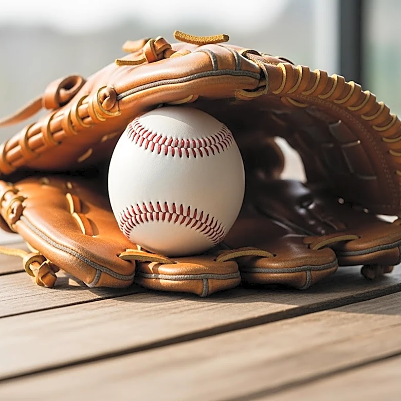 West Virginia Mountaineers Prepare Pitching Strategy for College World Series