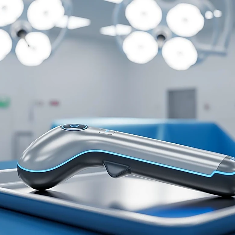 Smith+Nephew Launches CORI XT Handheld Robotics Platform for Knee and Shoulder Arthroplasty