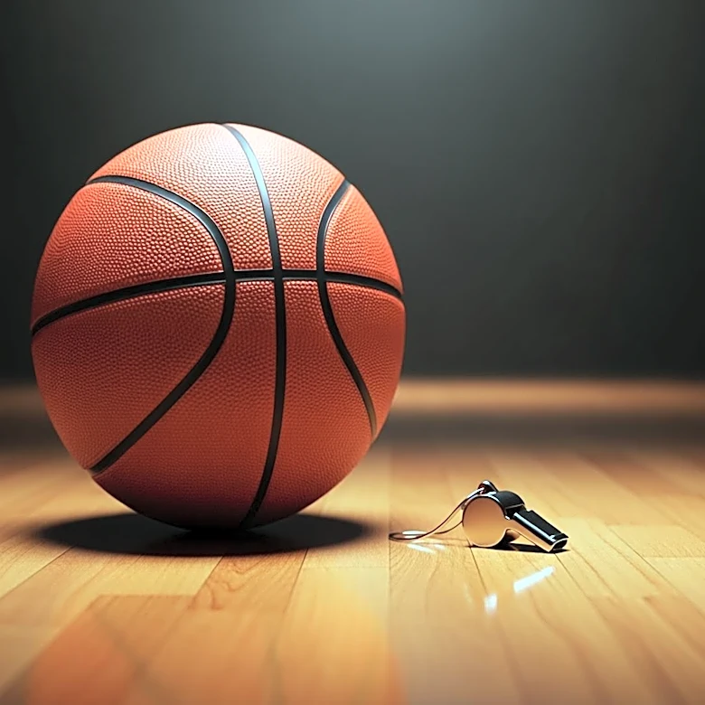 Illinois Basketball Secures Top In-State Recruit Lincoln Williams for 2026